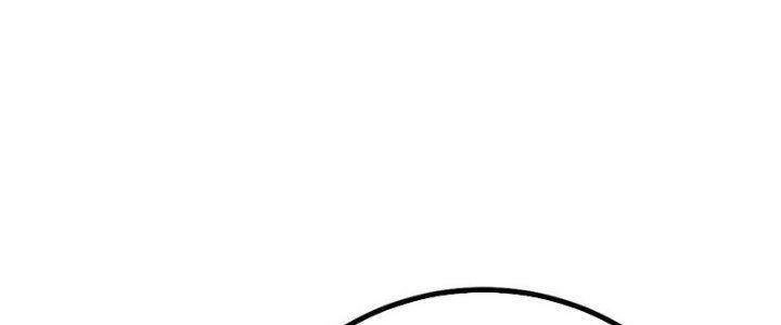 Ta Làm Kiêu Hùng Tại Dị Giới Chapter 622 - 56