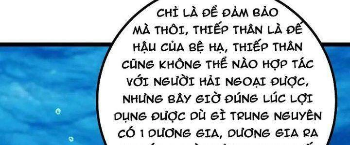 Ta Làm Kiêu Hùng Tại Dị Giới Chapter 622 - 57