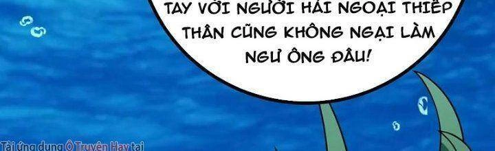 Ta Làm Kiêu Hùng Tại Dị Giới Chapter 622 - 58