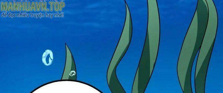 Ta Làm Kiêu Hùng Tại Dị Giới Chapter 622 - 59