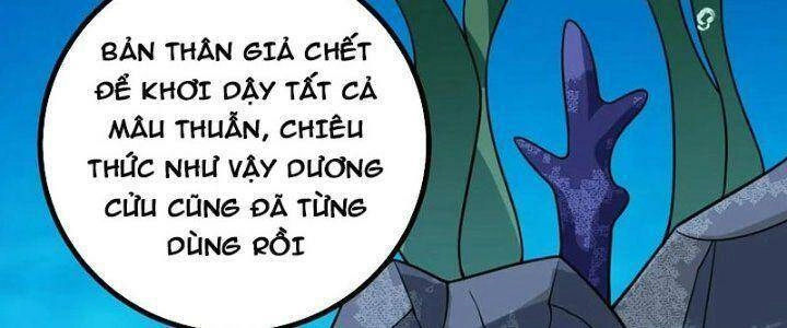Ta Làm Kiêu Hùng Tại Dị Giới Chapter 622 - 60
