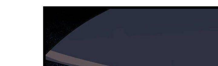 Ta Làm Kiêu Hùng Tại Dị Giới Chapter 622 - 62