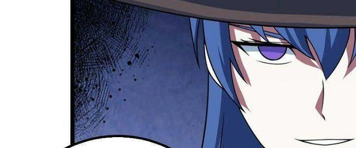 Ta Làm Kiêu Hùng Tại Dị Giới Chapter 622 - 63