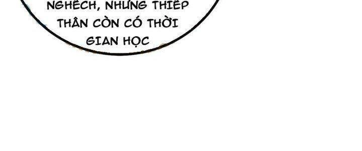 Ta Làm Kiêu Hùng Tại Dị Giới Chapter 622 - 65