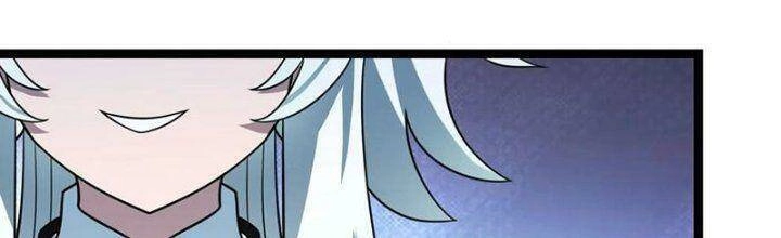 Ta Làm Kiêu Hùng Tại Dị Giới Chapter 622 - 66