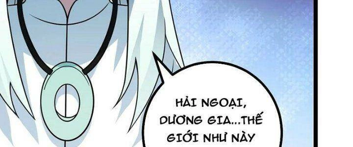 Ta Làm Kiêu Hùng Tại Dị Giới Chapter 622 - 67