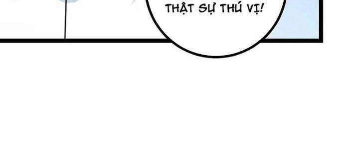 Ta Làm Kiêu Hùng Tại Dị Giới Chapter 622 - 68