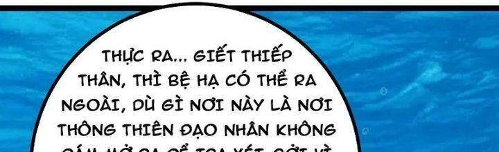 Ta Làm Kiêu Hùng Tại Dị Giới Chapter 622 - 70