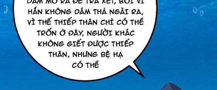 Ta Làm Kiêu Hùng Tại Dị Giới Chapter 622 - 71