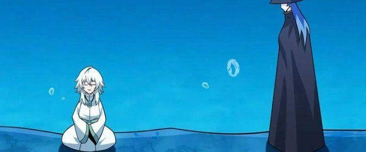 Ta Làm Kiêu Hùng Tại Dị Giới Chapter 622 - 72