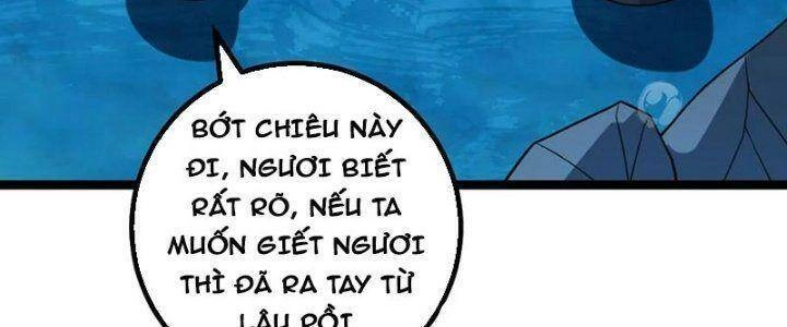 Ta Làm Kiêu Hùng Tại Dị Giới Chapter 622 - 73