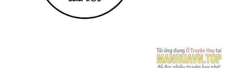 Ta Làm Kiêu Hùng Tại Dị Giới Chapter 622 - 74