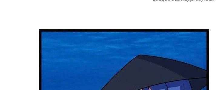 Ta Làm Kiêu Hùng Tại Dị Giới Chapter 622 - 75