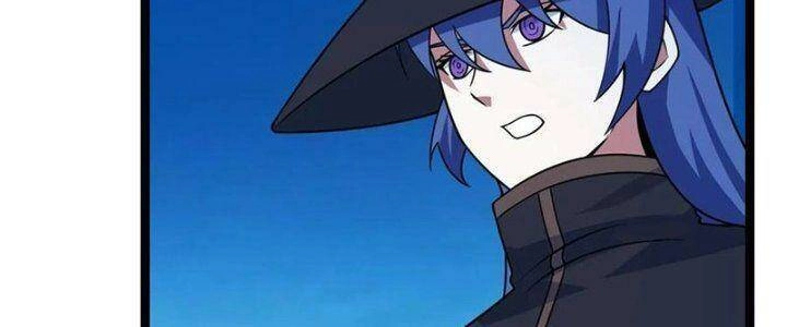 Ta Làm Kiêu Hùng Tại Dị Giới Chapter 622 - 76