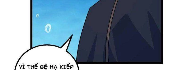 Ta Làm Kiêu Hùng Tại Dị Giới Chapter 622 - 77