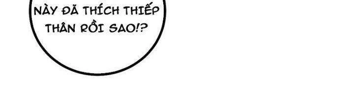 Ta Làm Kiêu Hùng Tại Dị Giới Chapter 622 - 78