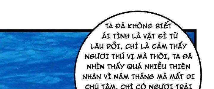 Ta Làm Kiêu Hùng Tại Dị Giới Chapter 622 - 79