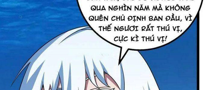 Ta Làm Kiêu Hùng Tại Dị Giới Chapter 622 - 80