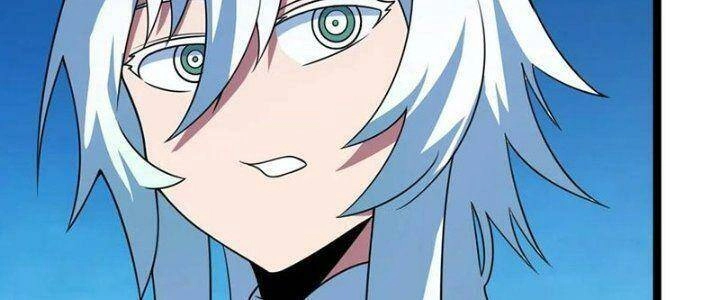 Ta Làm Kiêu Hùng Tại Dị Giới Chapter 622 - 81