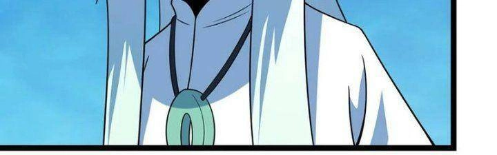 Ta Làm Kiêu Hùng Tại Dị Giới Chapter 622 - 82