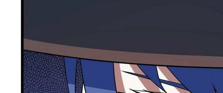 Ta Làm Kiêu Hùng Tại Dị Giới Chapter 622 - 85