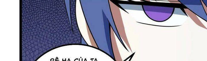 Ta Làm Kiêu Hùng Tại Dị Giới Chapter 622 - 86