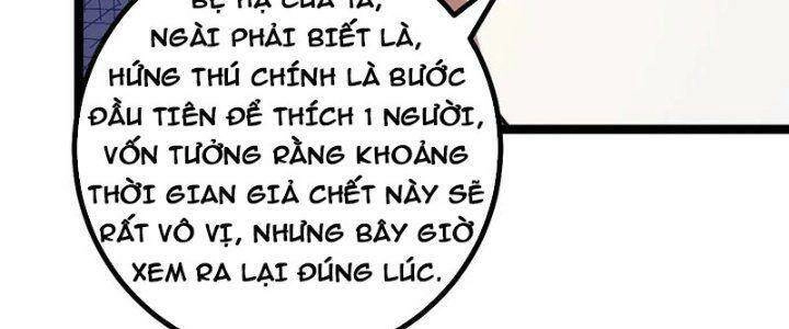 Ta Làm Kiêu Hùng Tại Dị Giới Chapter 622 - 87