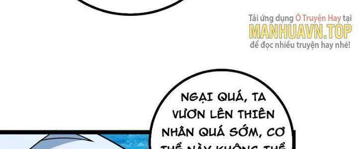 Ta Làm Kiêu Hùng Tại Dị Giới Chapter 622 - 88