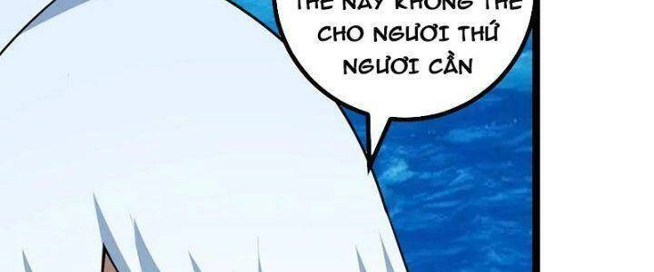 Ta Làm Kiêu Hùng Tại Dị Giới Chapter 622 - 89