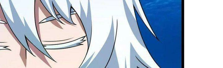 Ta Làm Kiêu Hùng Tại Dị Giới Chapter 622 - 90