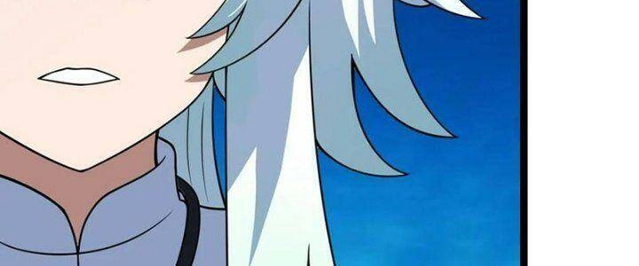 Ta Làm Kiêu Hùng Tại Dị Giới Chapter 622 - 91