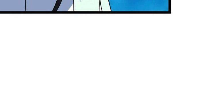 Ta Làm Kiêu Hùng Tại Dị Giới Chapter 622 - 92