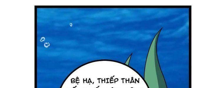 Ta Làm Kiêu Hùng Tại Dị Giới Chapter 622 - 93