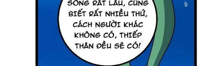 Ta Làm Kiêu Hùng Tại Dị Giới Chapter 622 - 94