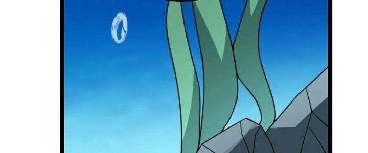 Ta Làm Kiêu Hùng Tại Dị Giới Chapter 622 - 95