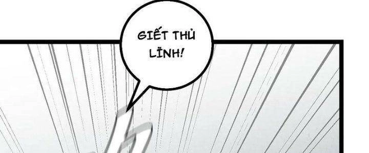 Ta Làm Kiêu Hùng Tại Dị Giới Chapter 622 - 97