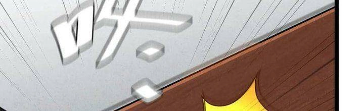 Ta Làm Kiêu Hùng Tại Dị Giới Chapter 622 - 98