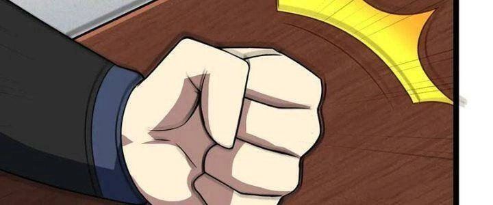 Ta Làm Kiêu Hùng Tại Dị Giới Chapter 622 - 99