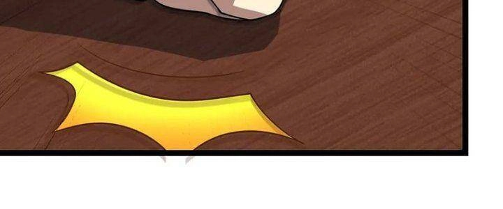 Ta Làm Kiêu Hùng Tại Dị Giới Chapter 622 - 100