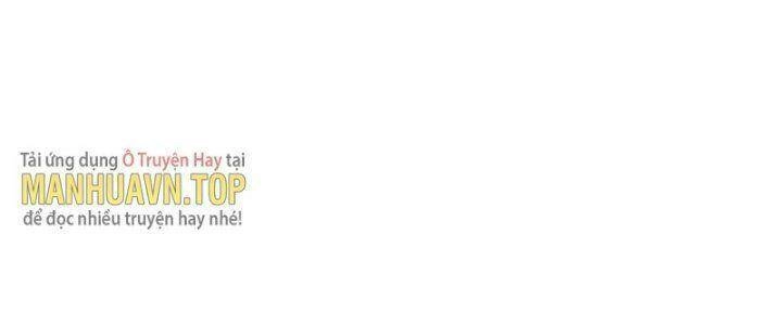 Ta Làm Kiêu Hùng Tại Dị Giới Chapter 622 - 101