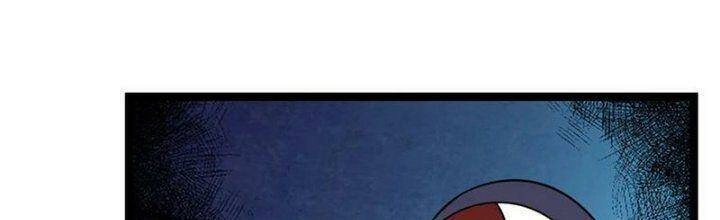 Ta Làm Kiêu Hùng Tại Dị Giới Chapter 622 - 102