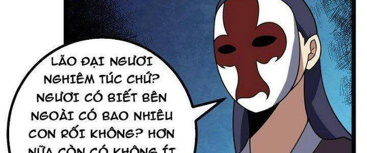 Ta Làm Kiêu Hùng Tại Dị Giới Chapter 622 - 103