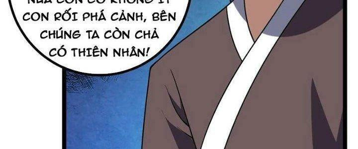 Ta Làm Kiêu Hùng Tại Dị Giới Chapter 622 - 104
