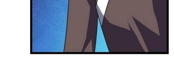 Ta Làm Kiêu Hùng Tại Dị Giới Chapter 622 - 105