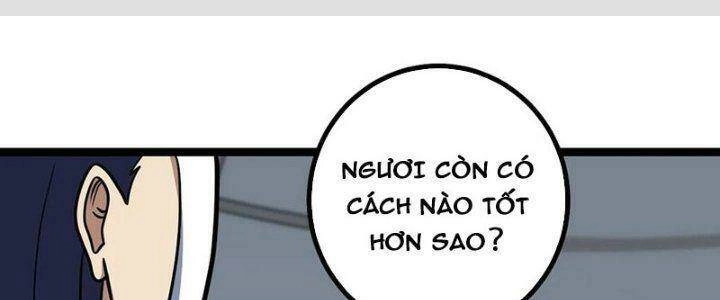 Ta Làm Kiêu Hùng Tại Dị Giới Chapter 623 - 2