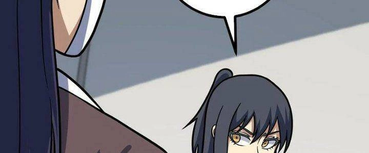 Ta Làm Kiêu Hùng Tại Dị Giới Chapter 623 - 3