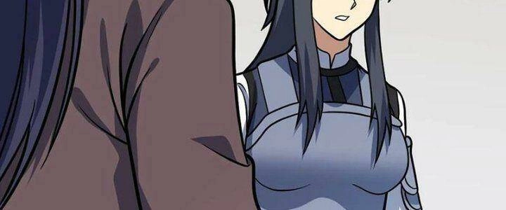 Ta Làm Kiêu Hùng Tại Dị Giới Chapter 623 - 4