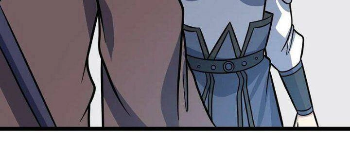 Ta Làm Kiêu Hùng Tại Dị Giới Chapter 623 - 5