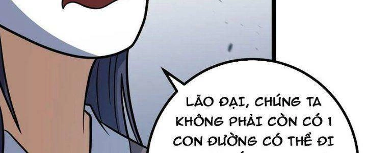 Ta Làm Kiêu Hùng Tại Dị Giới Chapter 623 - 9