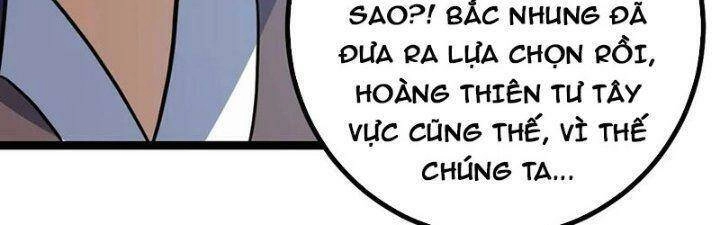 Ta Làm Kiêu Hùng Tại Dị Giới Chapter 623 - 10